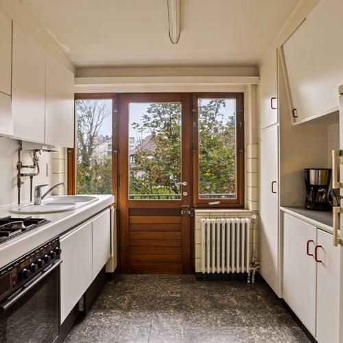 Villa à vendre La Panne - Caenen 4198700 - 554255