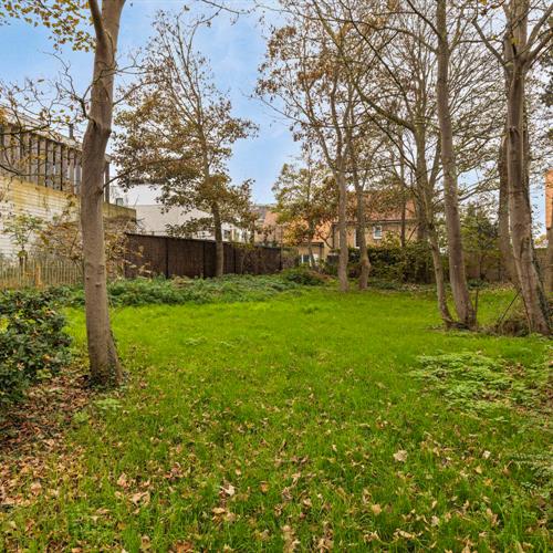 Villa à vendre La Panne - Caenen 4198700 - 554252