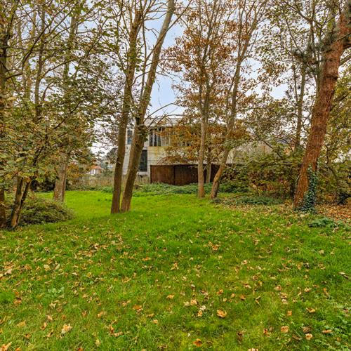 Villa à vendre La Panne - Caenen 4198700 - 554279