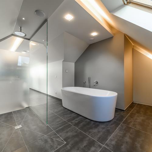 Duplex à vendre La Panne - Caenen 4198735 - 554327