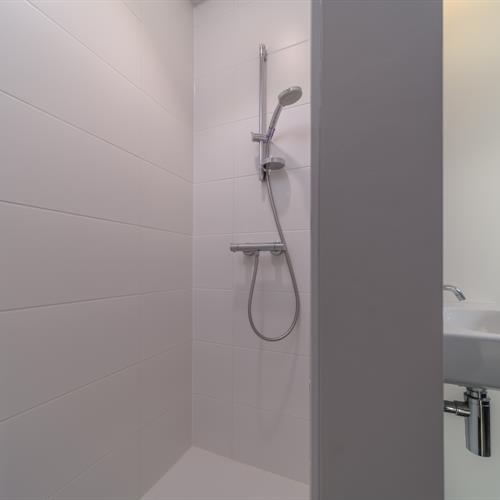 Duplex à vendre La Panne - Caenen 4198735 - 554306