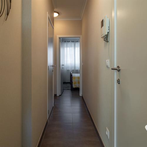 Appartement te koop Westende - Caenen 4200390 - 570444