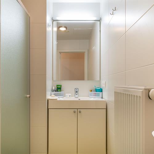 Appartement te koop Westende - Caenen 4200390 - 570447