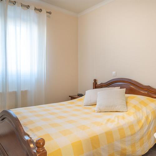 Appartement te koop Westende - Caenen 4200390 - 570456