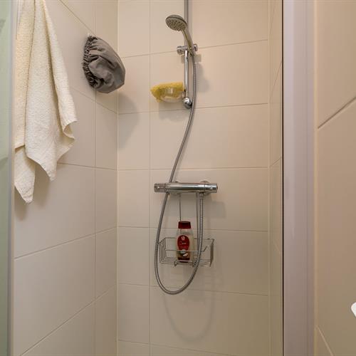 Appartement te koop Westende - Caenen 4200390 - 570450