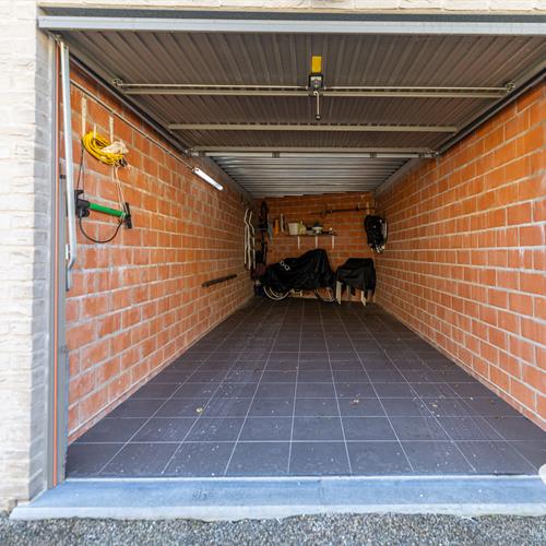 Appartement te koop Westende - Caenen 4200390 - 570480