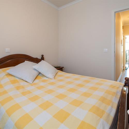 Appartement te koop Westende - Caenen 4200390 - 570459