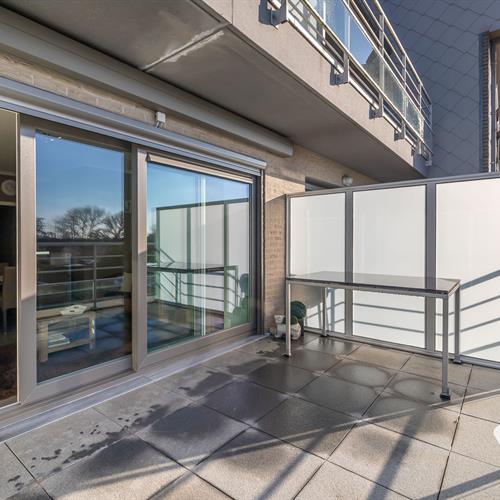 Appartement te koop Westende - Caenen 4200390 - 570468