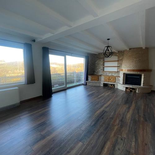 Appartement à louer Bredene - Caenen 4200652 - 574904