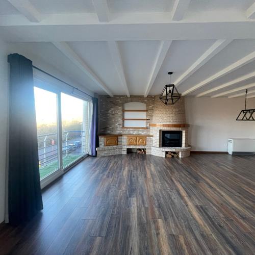 Appartement te huur Bredene - Caenen 4200652 - 574902