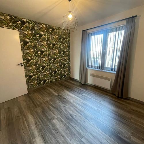 Appartement à louer Bredene - Caenen 4200652 - 574916