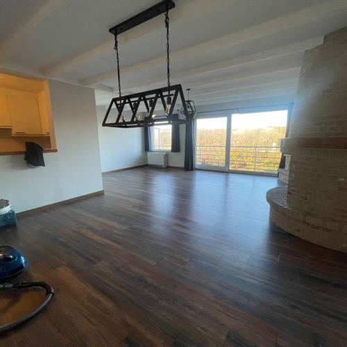 Appartement à louer Bredene - Caenen 4200652 - 574907