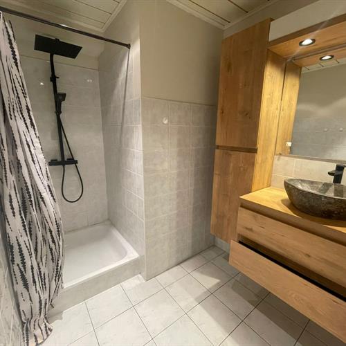 Appartement à louer Bredene - Caenen 4200652 - 574922