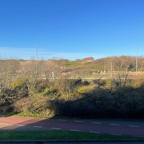 Appartement à louer Bredene - Caenen 4200652 - 574928