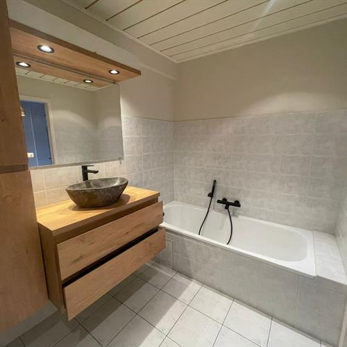 Appartement à louer Bredene - Caenen 4200652 - 574919