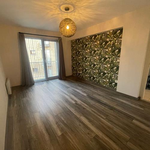 Appartement à louer Bredene - Caenen 4200652 - 574913