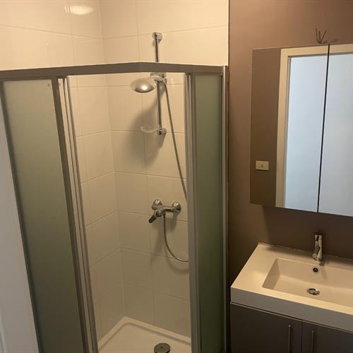 Appartement te huur Blankenberge - Caenen 4202554 - 556425