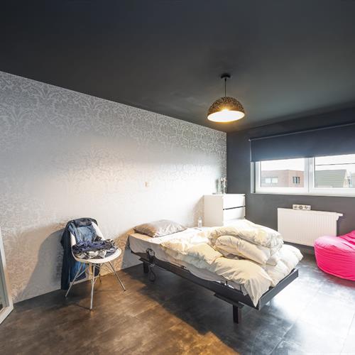 Huis te koop Westende - Caenen 4204192 - 564942