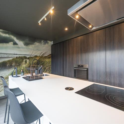 Huis te koop Westende - Caenen 4204192 - 564924