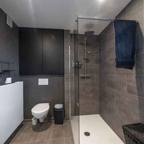 Huis te koop Westende - Caenen 4204192 - 564960