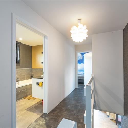 Huis te koop Westende - Caenen 4204192 - 564936