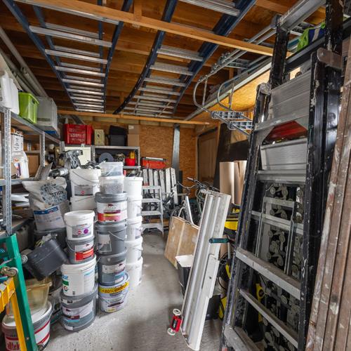 Huis te koop Westende - Caenen 4204192 - 564990