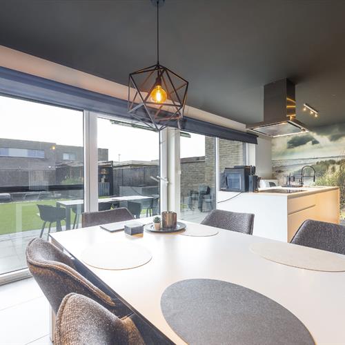 Huis te koop Westende - Caenen 4204192 - 564912