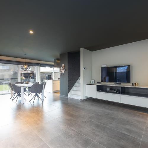 Huis te koop Westende - Caenen 4204192 - 564918