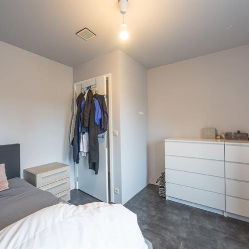 Huis te koop Westende - Caenen 4204192 - 564948