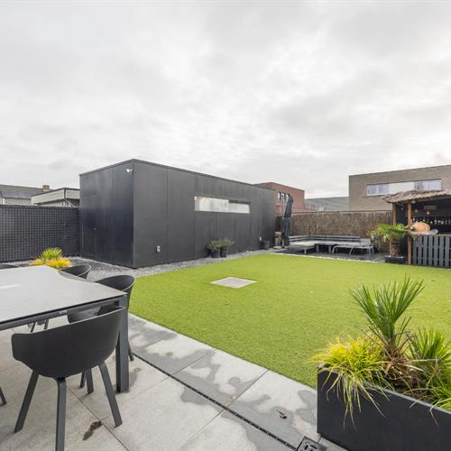 Huis te koop Westende - Caenen 4204192 - 564981