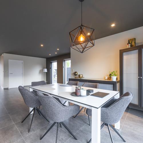 Huis te koop Westende - Caenen 4204192 - 564921