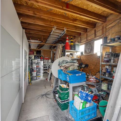 Huis te koop Westende - Caenen 4204192 - 564987