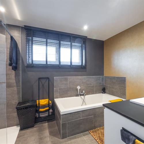 Huis te koop Westende - Caenen 4204192 - 564954