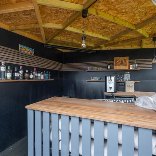 Huis te koop Westende - Caenen 4204192 - 564975