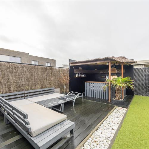 Huis te koop Westende - Caenen 4204192 - 564972