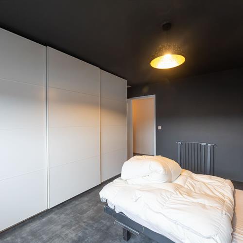 Huis te koop Westende - Caenen 4204192 - 564945