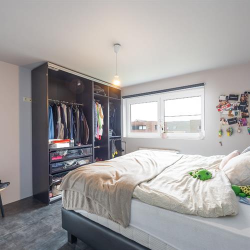 Huis te koop Westende - Caenen 4204192 - 564939