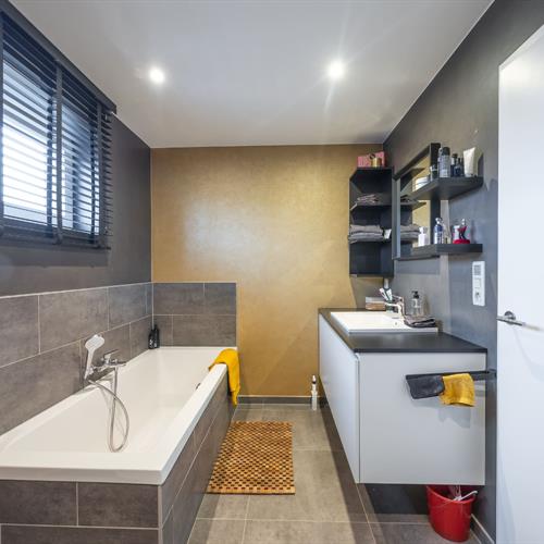 Huis te koop Westende - Caenen 4204192 - 564957