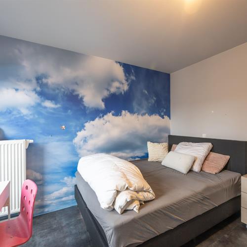 Huis te koop Westende - Caenen 4204192 - 564951