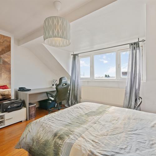 Maison à vendre Bredene - Caenen 4204859 - 559301