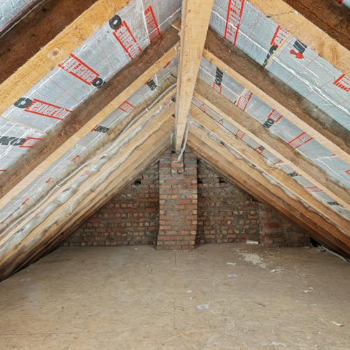 Maison à vendre Bredene - Caenen 4204859 - 559310