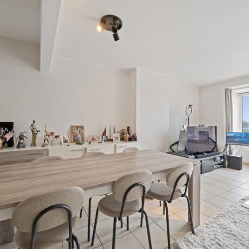 Maison à vendre Bredene - Caenen 4204859 - 559169