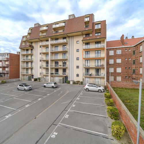 Appartement te koop Bray-Dunes - Caenen 4204985 - 559074