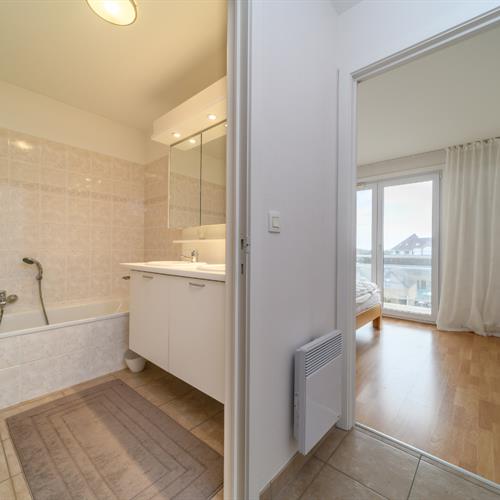 Appartement te koop Bray-Dunes - Caenen 4204985 - 559062