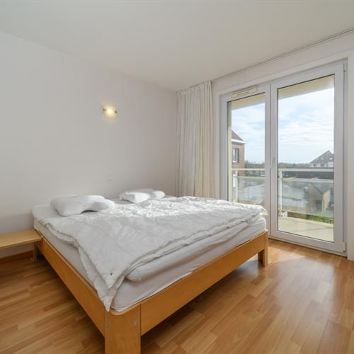 Appartement te koop Bray-Dunes - Caenen 4204985 - 559047