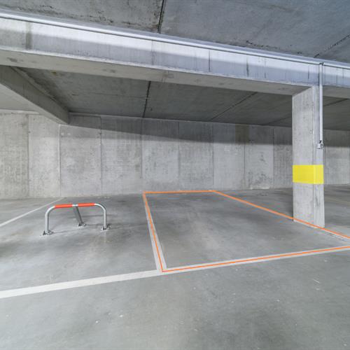 Appartement te koop Bray-Dunes - Caenen 4204985 - 559071