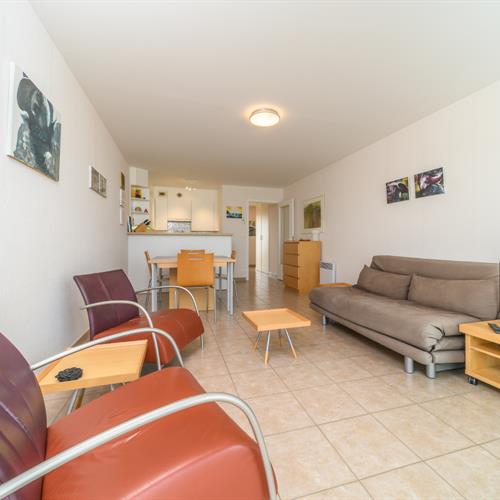 Appartement te koop Bray-Dunes - Caenen 4204985 - 559035