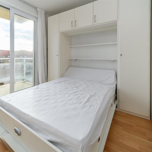 Appartement te koop Bray-Dunes - Caenen 4204985 - 559059