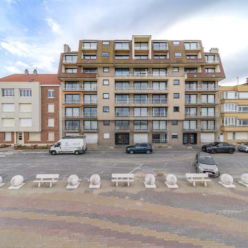 Appartement te koop Bray-Dunes - Caenen 4204985 - 559029
