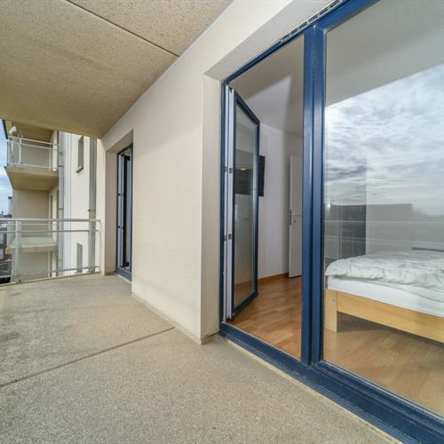 Appartement te koop Bray-Dunes - Caenen 4204985 - 559050